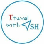 Travel with ASH
